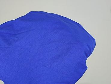 ozonee sukienki: Oxyd, Sukienka damska, rozmiar One size — 6