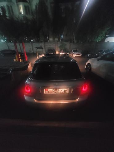 Mini: Mini Cooper: 2008 г., 1.6 л, Механика, Бензин, Хэтчбэк — 15