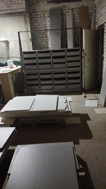 Мебель на заказ: Мебель на заказ, Спальня, Кровать — 13