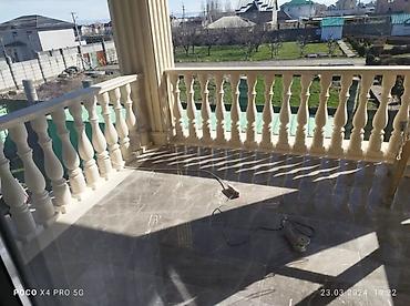 Фасадчики, отделочники: Фасадчик. Больше 6 лет опыта — 2