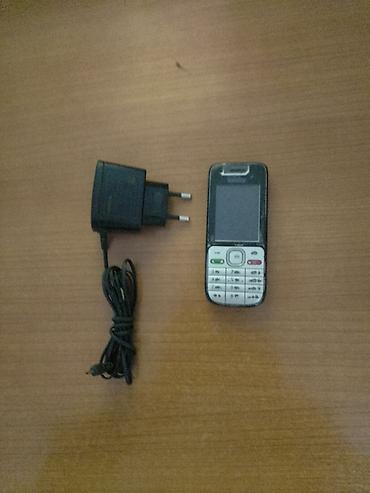masazer za celulit tehnomanija: Nokija c2-00 radi na sve mreze ide 2baterije punjac — 1