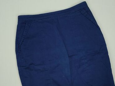 po angielsku spódnica: H&M, Women`s skirt, size S (EU 36)