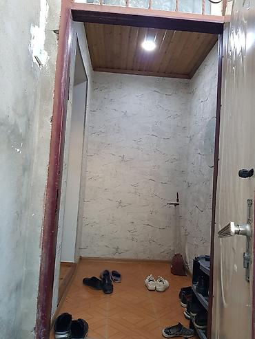 Həyət evi alıram: 2 kv. m, 3 otaqlı, İşıq — 9