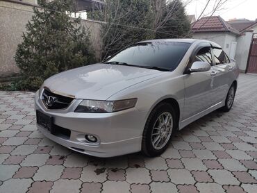 хонда акорд тарнево: Honda Accord: 2003 г., 2.4 л, Автомат, Бензин, Седан