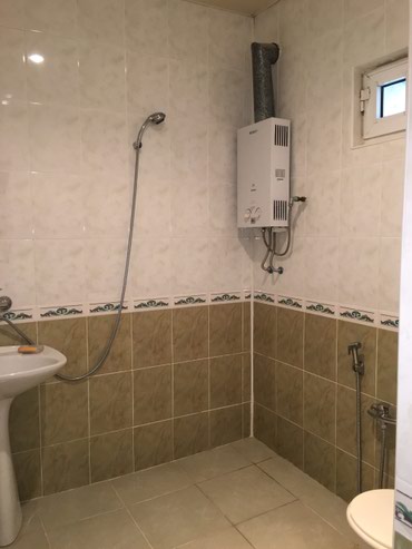 Həyət evləri və villaların satışı: 4 otaqlı, 100 kv. m — 6