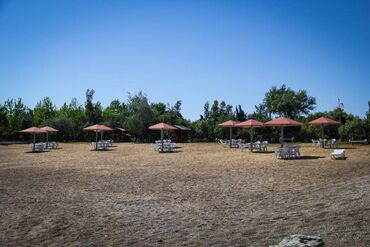 Kommersiya daşınmaz əmlakının satışı: Dəniz kənarında dəniz mənzərəli, çimərliyi olan restoran satılır -da lalafo.az — 10 Kommersiya daşınmaz əmlakının satışı: Dəniz kənarında dəniz mənzərəli, çimərliyi olan restoran satılır — 10