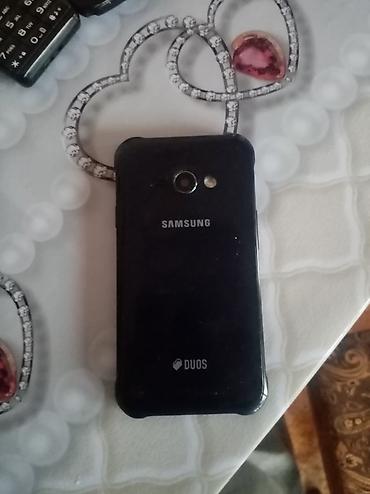 Samsung: Samsung A10e — 2