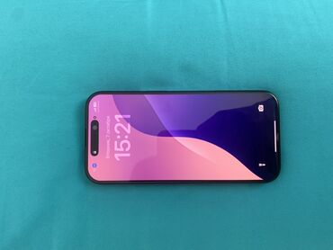 плиты кухонные: IPhone 16 Pro, Новый, 256 ГБ, Черный, Коробка, 100 %