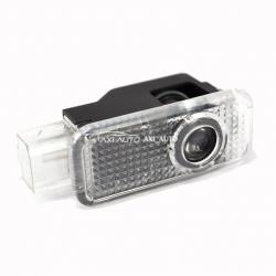 Tuning oprema: Vw passat b5 - led logo projektor za vrata - komplet od 2 komada na lalafo.rs — 4 Tuning oprema: Vw passat b5 - led logo projektor za vrata - komplet od 2 komada — 4