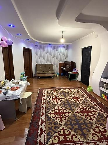 Продажа домов: Дом, 110 м², 5 комнат, Собственник, Дизайнерский ремонт — 2