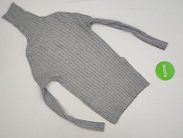 sweter stayhere: Golf damski, rozmiar S — 3