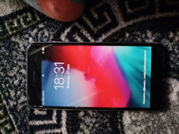 микрофон для компьютера: IPhone 6s, Space Gray