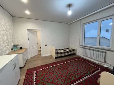 Продажа домов: Дом, 200 м², 6 комнат, Собственник, Дизайнерский ремонт — 17