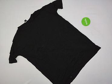 Kobiety: Monki, Sukienka damska, rozmiar XS — 2