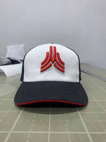 Вышивка: Компьютерная вышивка | Классические костюмы, Блузки, Верхняя одежда — 9