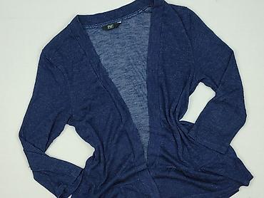 mango flare: F&F, Kardigan damski, rozmiar S — 1