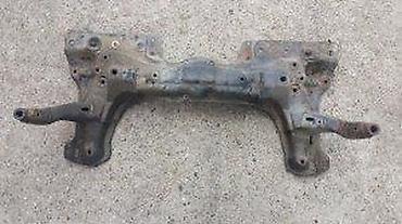 piter auto plac borca: MOST PREDNJI Alfa romeo 147 i 156. Polovni orginalni delovi 147 156 — 3