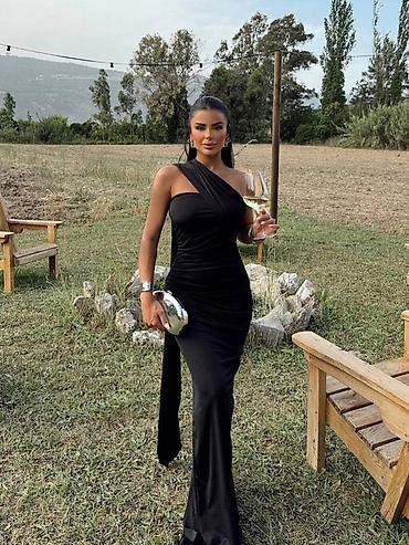 Вечерние платья: Все платья по 950 WhatsApp Размер 42,44 Девочки, наш магазин — 8