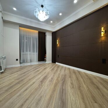 Продажа квартир: 2 комнаты, 63 м², Элитка, 6 этаж, Дизайнерский ремонт at lalafo.kg — 4 Продажа квартир: 2 комнаты, 63 м², Элитка, 6 этаж, Дизайнерский ремонт — 4