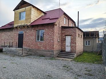 Продажа коттеджей и домов: Продаётся дом. Планировка и помещения: - Просторная гостиная с — 6