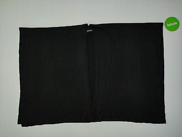koce: The Collection Debenhams, Ponczo damskie, rozmiar One size — 2