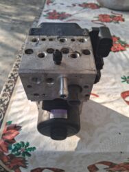 диски уаз на волгу: Denso ABS hidravlik blok və nasos modulu - Marka: DENSO (üzərində