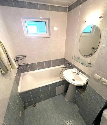 Продажа квартир: 2 комнаты, 52 м², Индивидуалка, 5 этаж, Евроремонт — 9