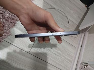 galaxy pad s9: Самсунк с24+ 512гб на все 100% работает камера чётко снимает — 6