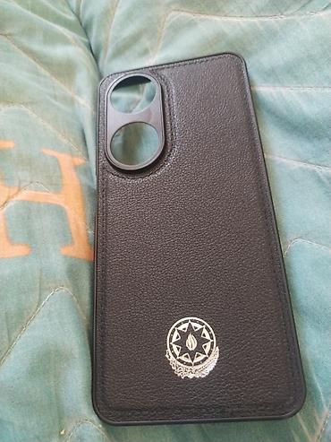 ucuz kameralar: Məhsul: Telefon üçün arxa örtük (case)Honor X7B - Rəng: Qara - — 2