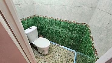 Продажа квартир: 2 комнаты, 50 м², 105 серия, 4 этаж, Старый ремонт — 8