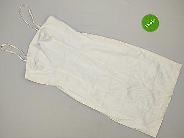 stradivarius logowanie: Sukienka damska, rozmiar S — 2
