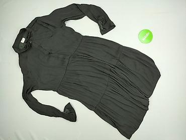 eksept: JDY, Sukienka damska, rozmiar M — 2