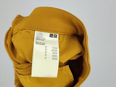 k: Uniqlo, Szorty damskie, rozmiar S — 5