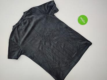 burton: Bik Bok, T-shirt damski, rozmiar M — 3