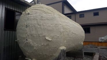 Утепление: Пена Ош. ППУ Пена. Утепление пеной. Пена. пена Ош. ППУ. Утепление — 9