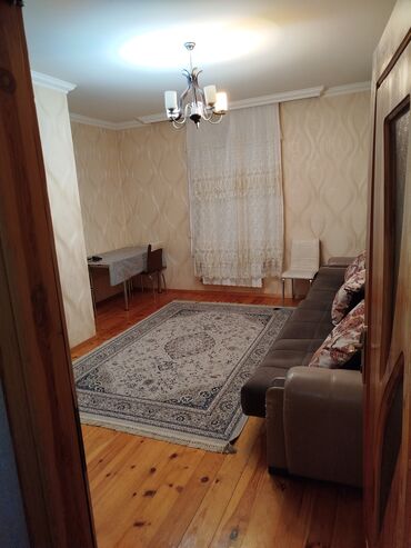 Qonaq otağı dəstləri: Kirayə verilir.Qutulus 93 istiqlaliyyət küçəsində yerləşir məktəbə — 4