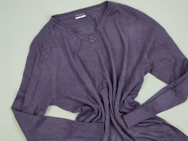 cropp sweter: Ulubione, Sweter damski, rozmiar 2XL