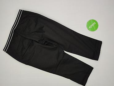 brice: C&A, Spodnie 3/4 damskie, rozmiar S — 3