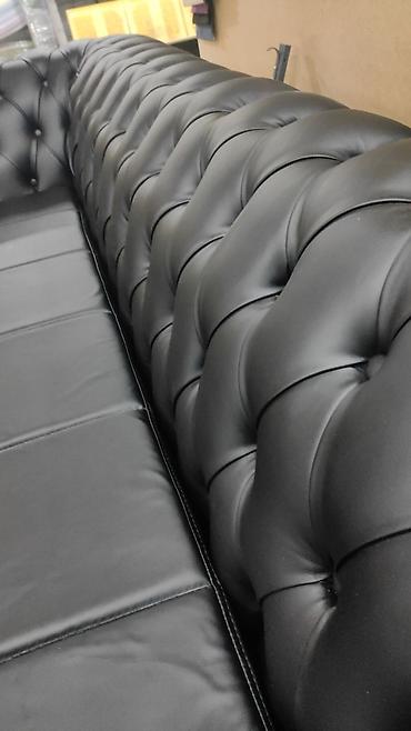 Мебельщики: Требуется Мебельщик: Изготовление мебели, 1-2 года опыта — 9