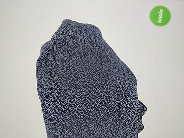 chabrowa bluzki: Sukienka damska, rozmiar 2XL — 5