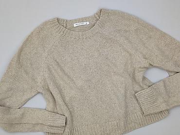 jersey h: Terranova, Sweter damski, rozmiar M — 1