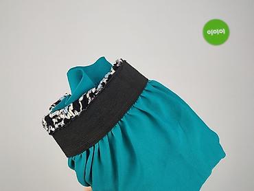 klapki bio: Kombinezon damski, rozmiar 2XL — 4