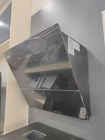 asus baki: Aspirator "Model: C6001" Model: C6001 Rəng: Qara şüş Motor sayı: 2 — 1