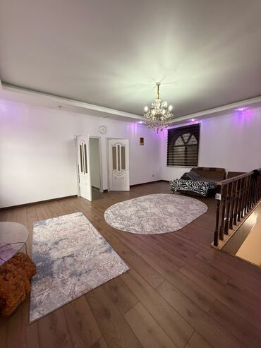 Продажа домов: Дом, 140 м², 3 комнаты, Агентство недвижимости, Евроремонт — 7