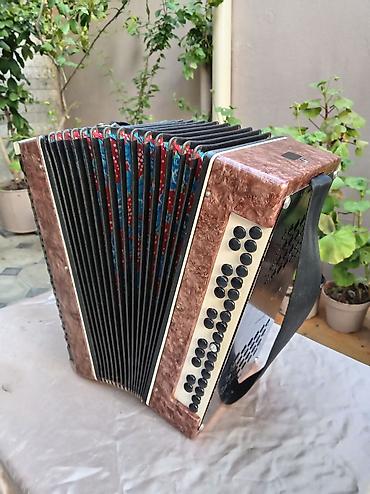 tula qarmon: Qarmon, İşlənmiş, Ödənişli çatdırılma — 3