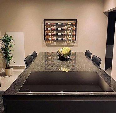 ikea polovne stvari: DELUX POLICE ZA VINO | Kontakt telefon 06******** Viber 06******** — 3