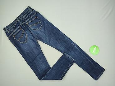 bugjo jeans sklep: Jeansy damskie, rozmiar M — 3