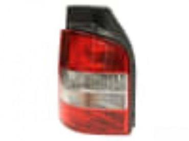 nextgen headlight restoration kit: ZADNJE SVETLO L VW TRANSPORTER T5 BELI POKAZIVAČI | Zadnje svetlo — 3