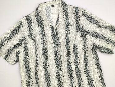Shirt for men, 3XL (EU 46), condition - Very good