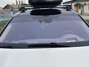 выбор номера о: Kia K7: 2019 г., 3 л, Автомат, Газ, Седан — 7